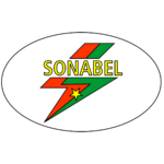 1200px-Sonabel_logo.svg_