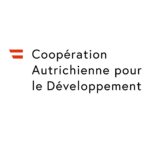 FR_CoopÇration_Autrichienne_pour_le_DÇveloppement