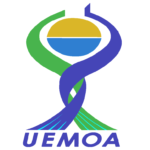 Logo_UEMOA3