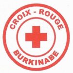 Croix Rouge Burkinabé