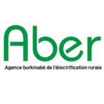 logo_aber