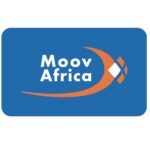 Moov Africa Burkina