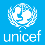 UNICEF