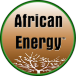 African Energy